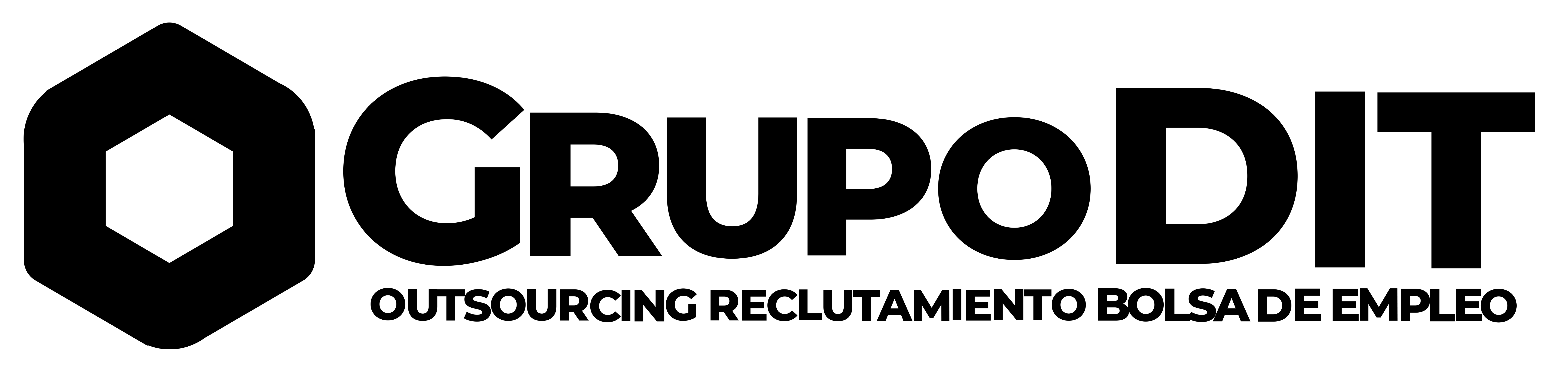 FACTORH®